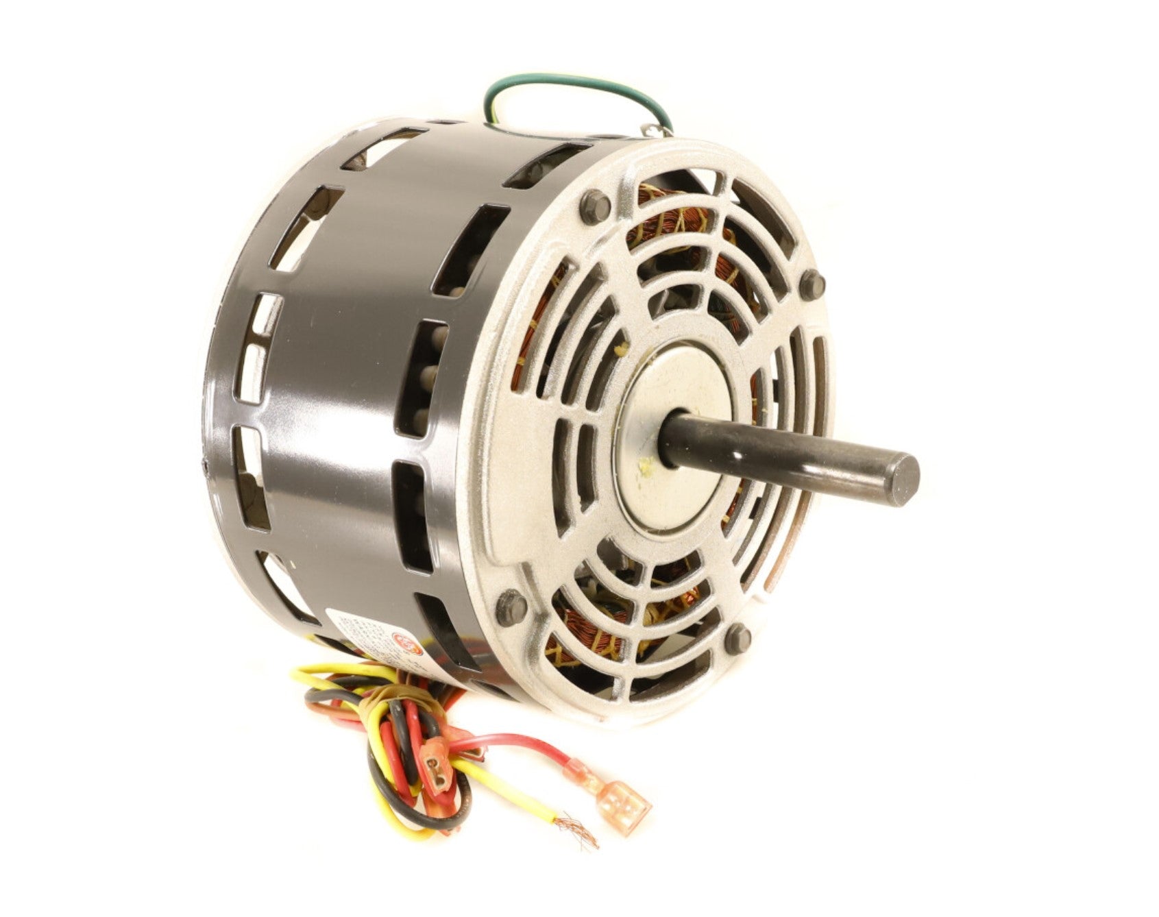 INTERNATIONAL COMFORT PRODUCTS 8075624 BLOWER FANS