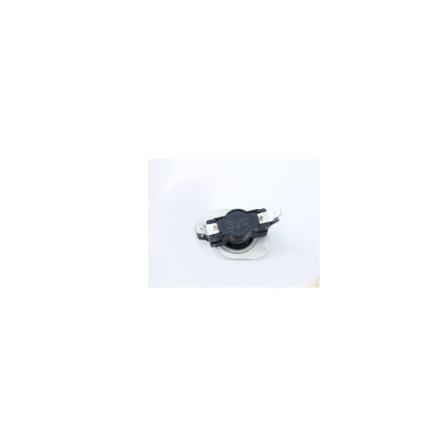INTERNATIONAL COMFORT PRODUCTS 710442 LIMIT SWITCHES