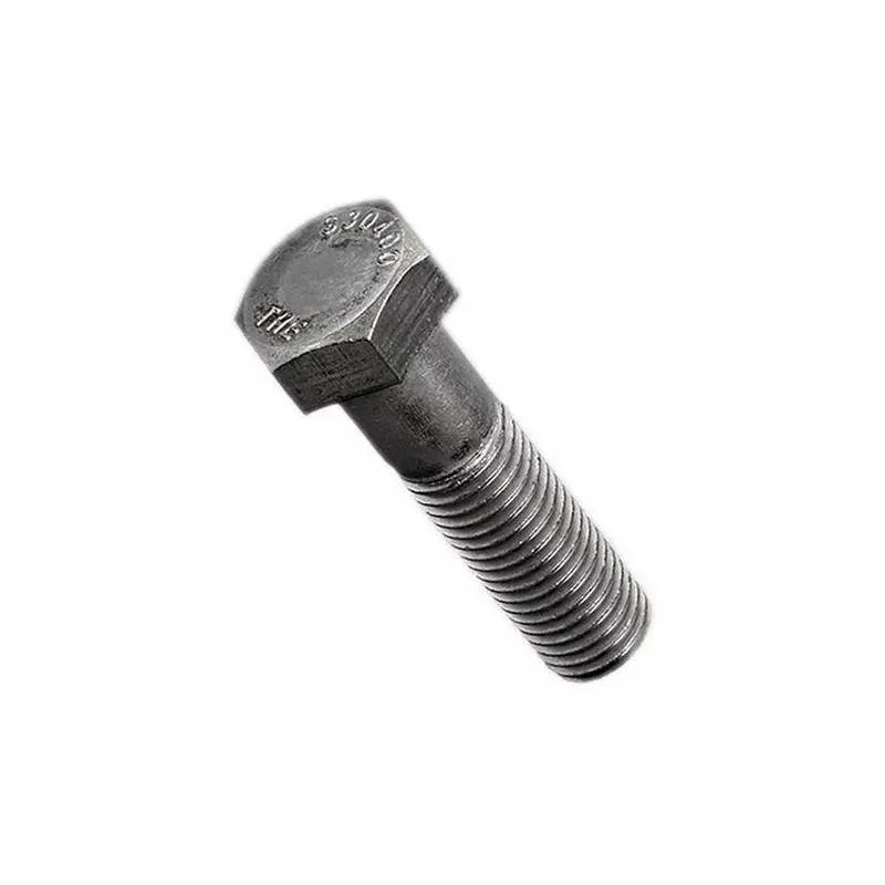INTERNATIONAL SCREW V2731 PIPE FITTINGS