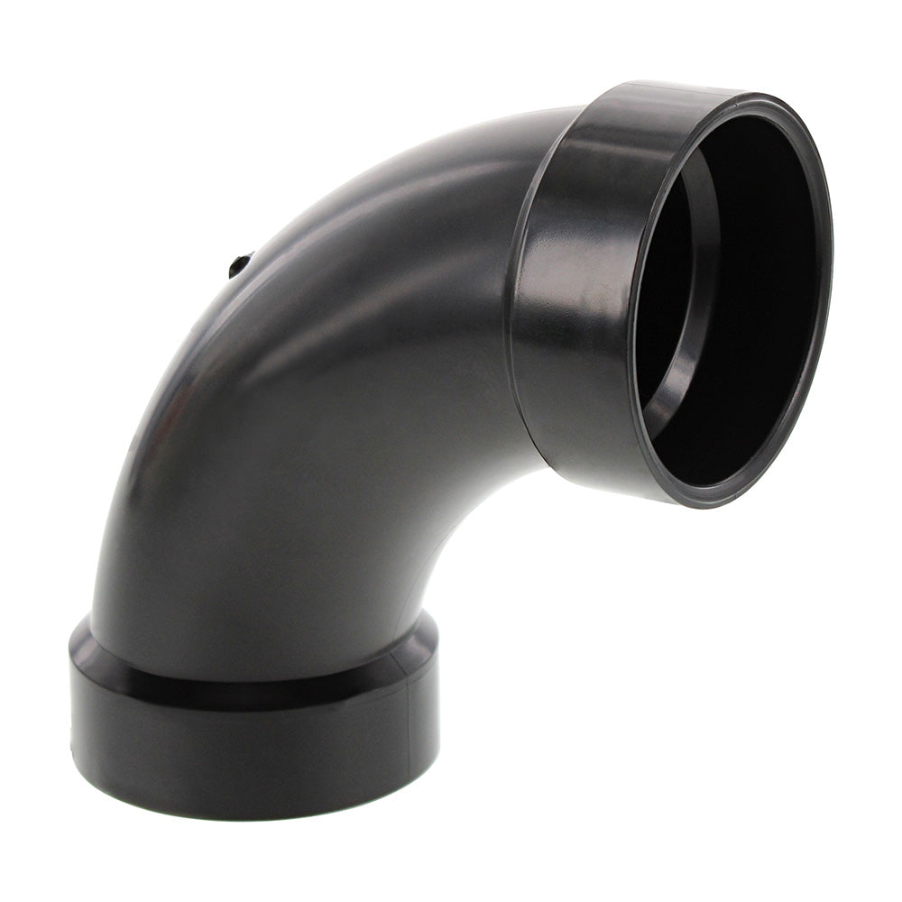 IPEX IPEX-397023 PVC FITTINGS