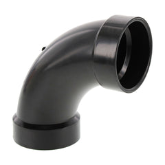 IPEX IPEX-397023 PVC FITTINGS