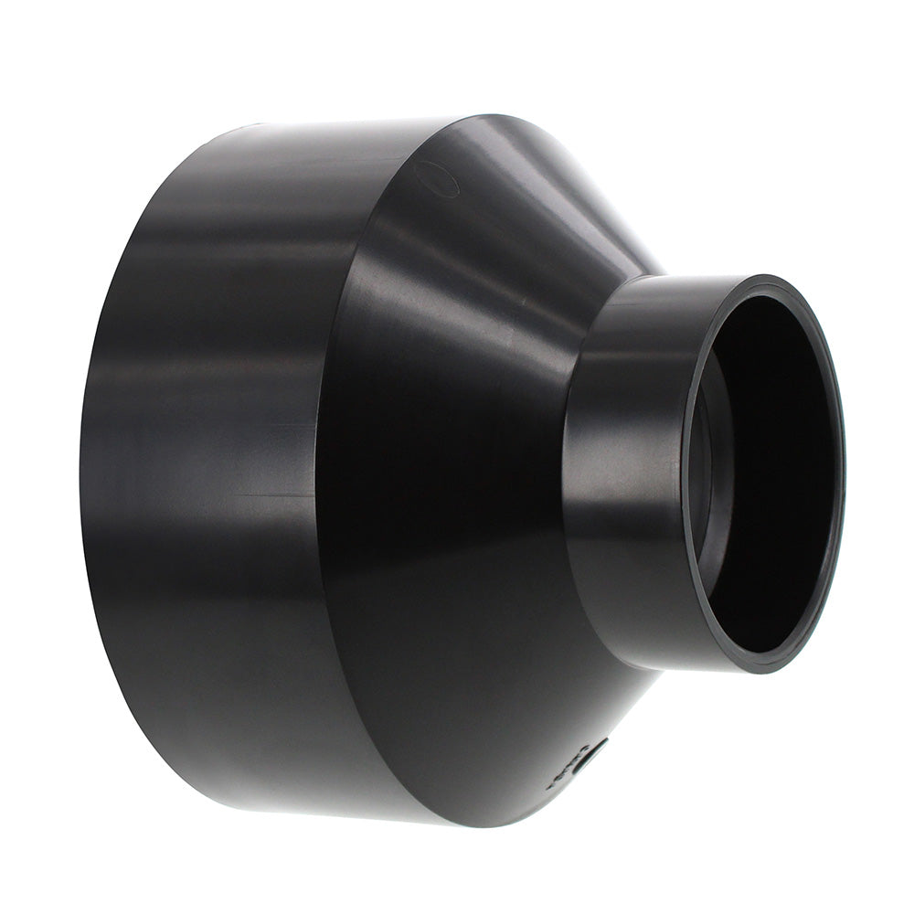 IPEX IPEX-397364 DUCT REDUCERS