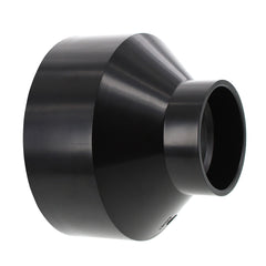 IPEX IPEX-397364 DUCT REDUCERS