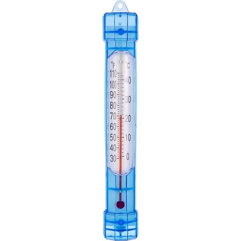 JED POOL TOOLS 20-205-S POOL & SPA PUMP PARTS