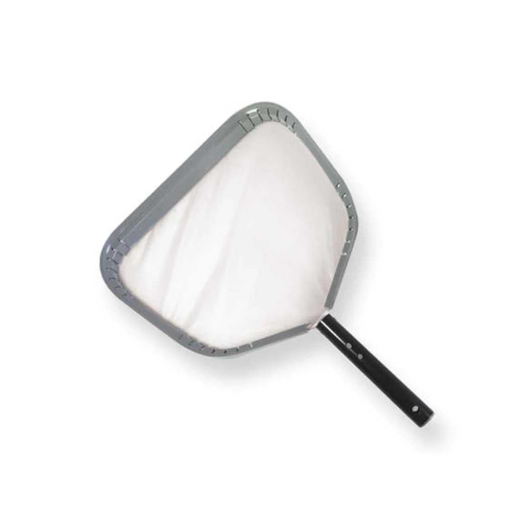 JED POOL TOOLS 40-367 POOL SKIMMERS