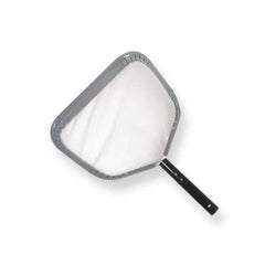 JED POOL TOOLS 40-367 POOL SKIMMERS