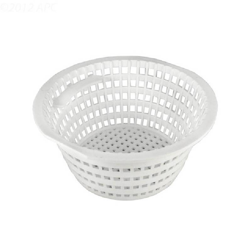 JED POOL TOOLS 45-408-B SKIMMER BASKETS