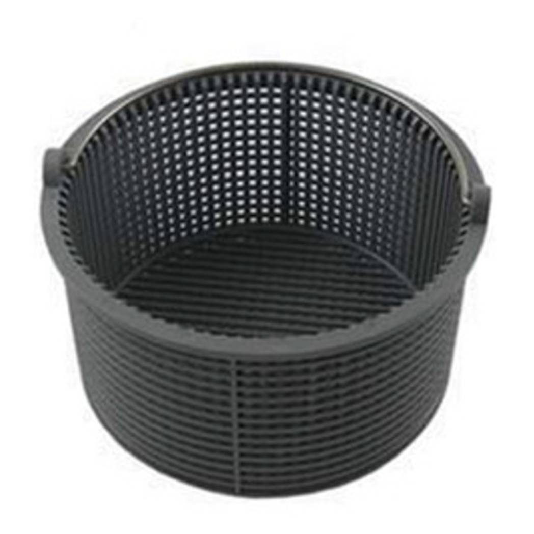 JED POOL TOOLS 46-1096CA-B SKIMMER BASKETS