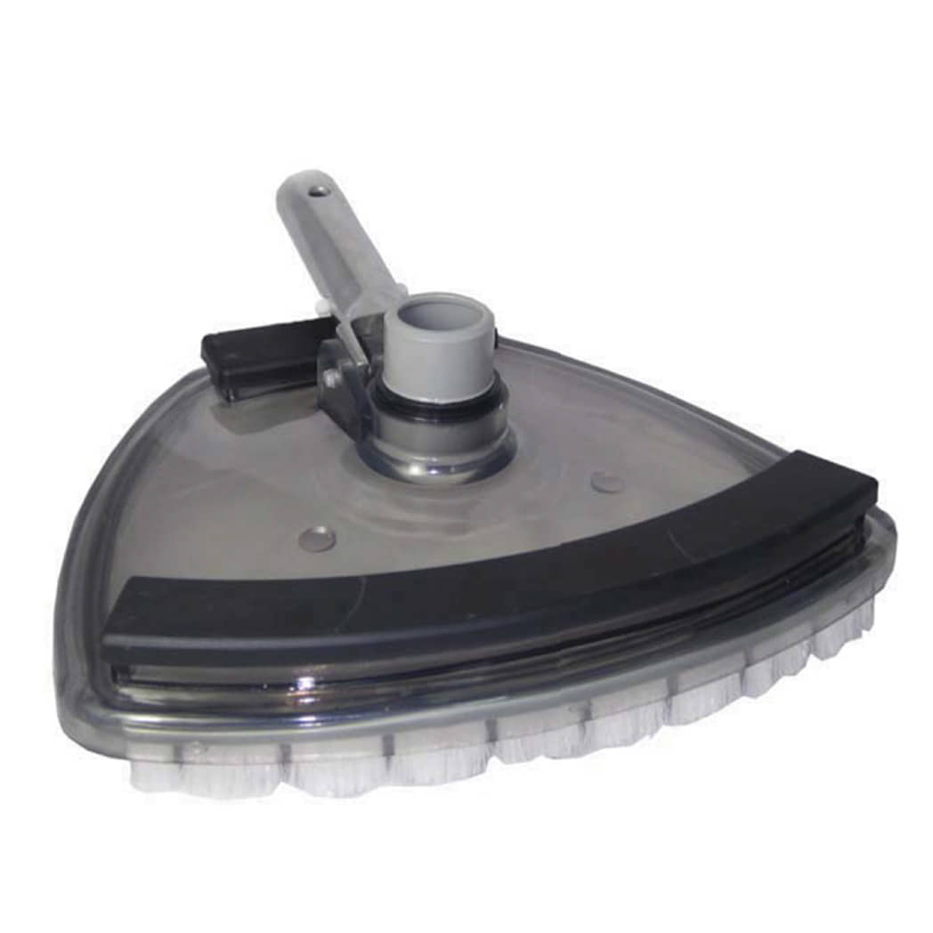 JED POOL TOOLS 30-179-B POOL CLEANERS