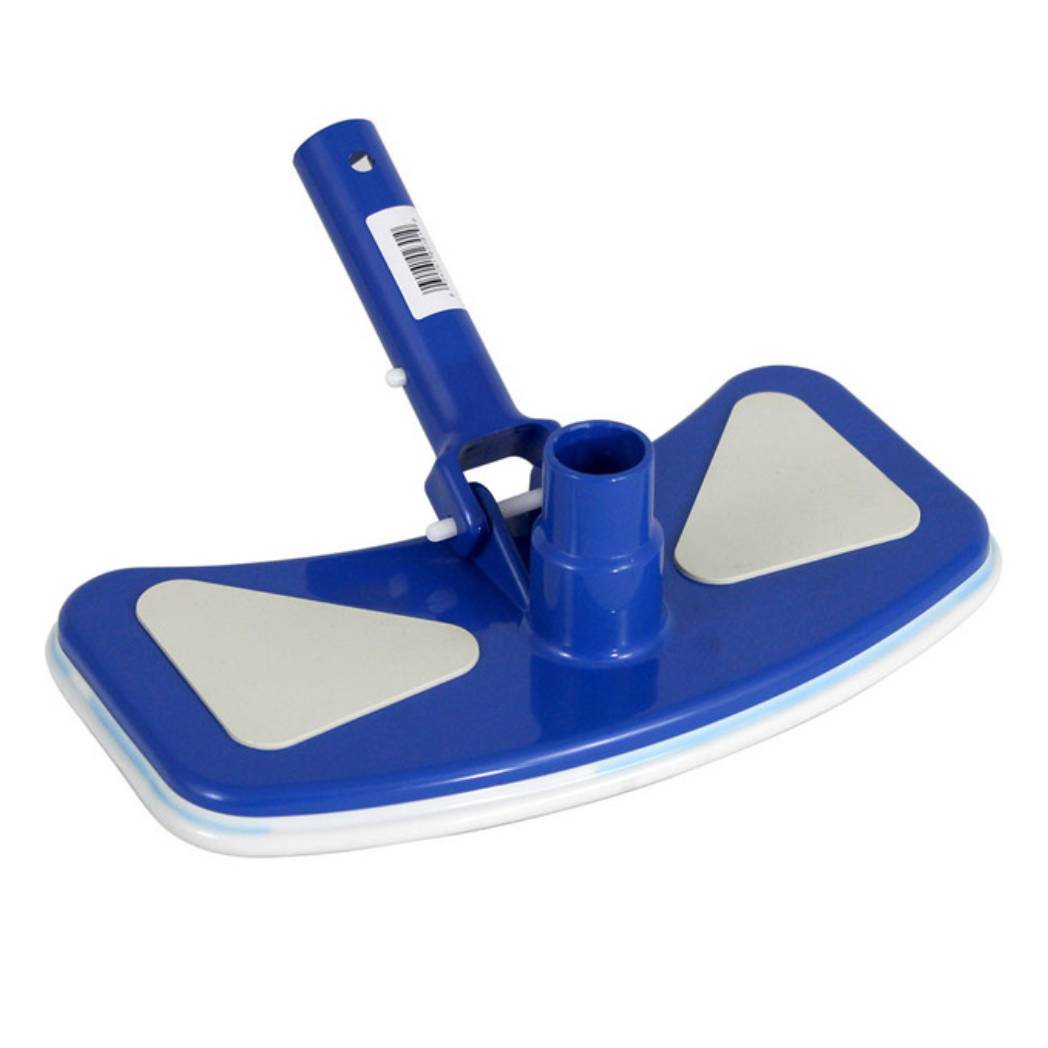 JED POOL TOOLS 30-160-B POOL CLEANERS
