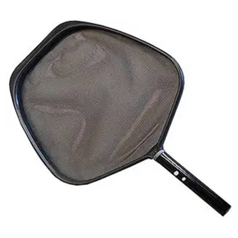 225195470.jpg