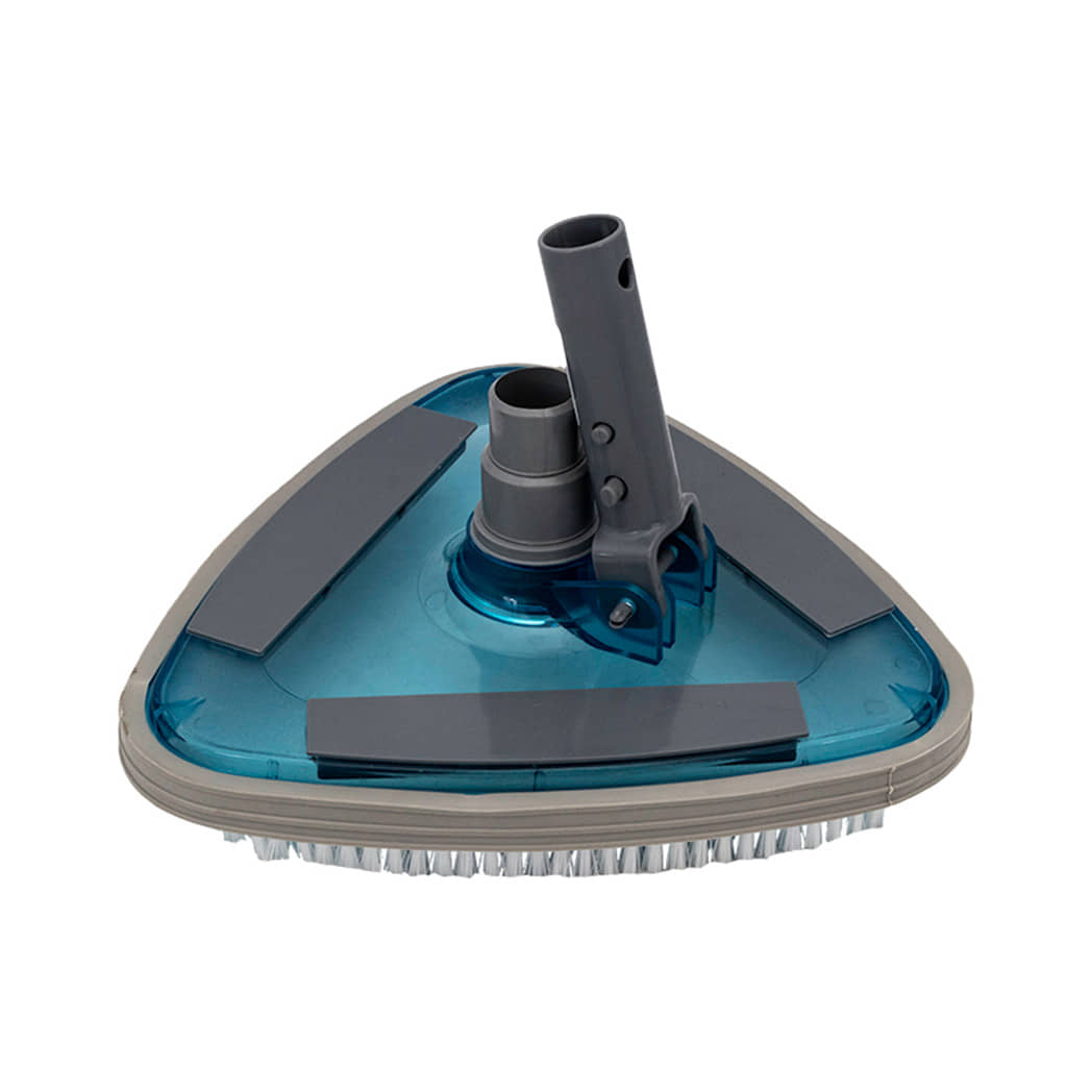 JED POOL TOOLS 30-174-B POOL CLEANERS