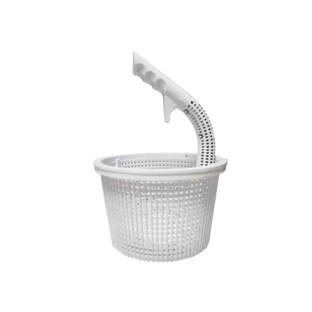 JED POOL TOOLS 46-1070DX-B SKIMMER BASKETS
