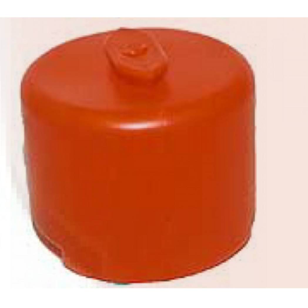 JED POOL TOOLS PE-037 POOL HOSES