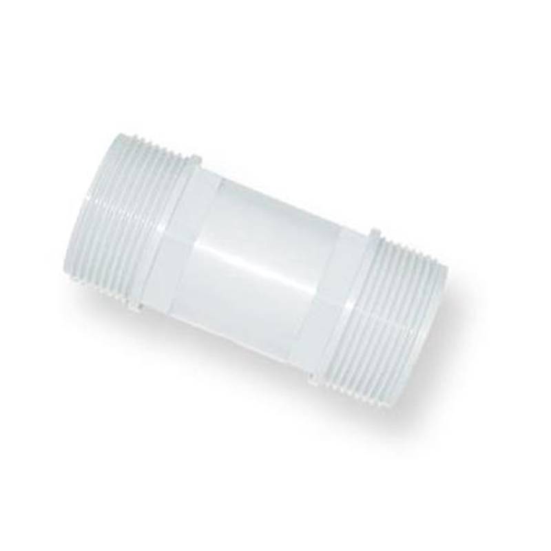 JED POOL TOOLS 80-214-B POOL VALVES KITS