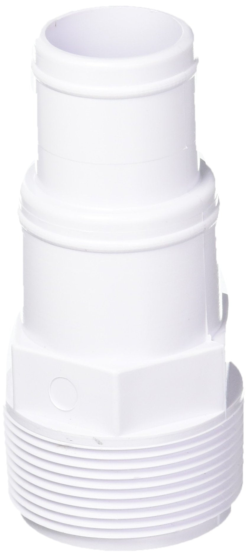 JED POOL TOOLS 80-216-R PIPE FITTINGS