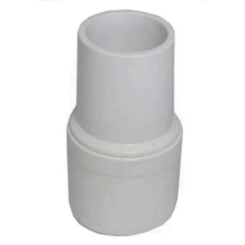JED POOL TOOLS 80-228-1.50-B PIPE FITTINGS