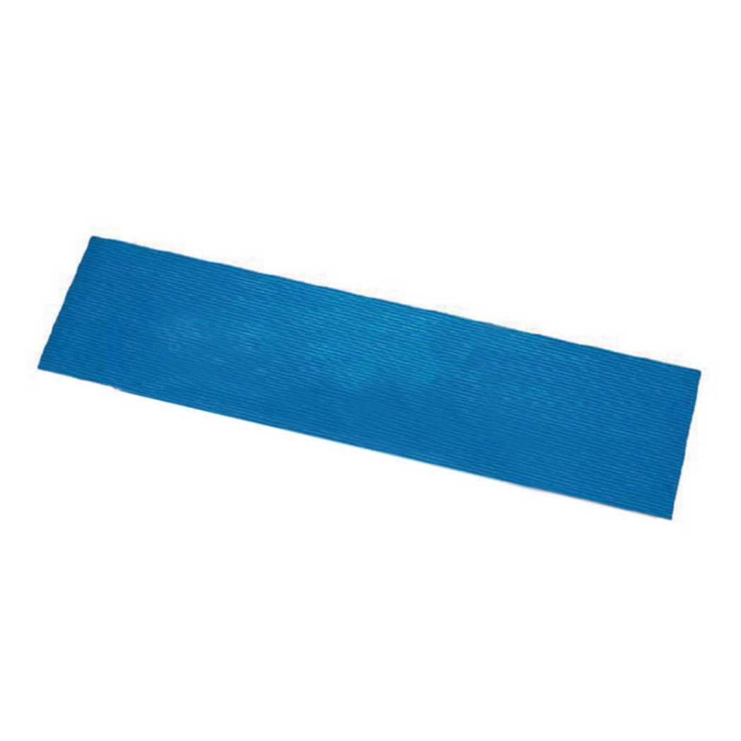 JED POOL TOOLS 80-876-B SECURE STORAGE