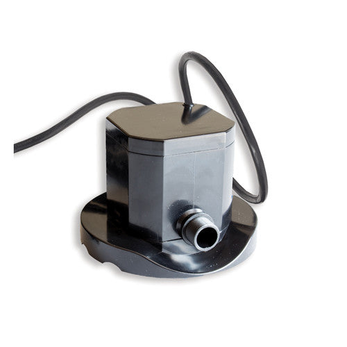JED POOL TOOLS 85-975 PIPE FITTINGS