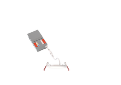 225195681.png