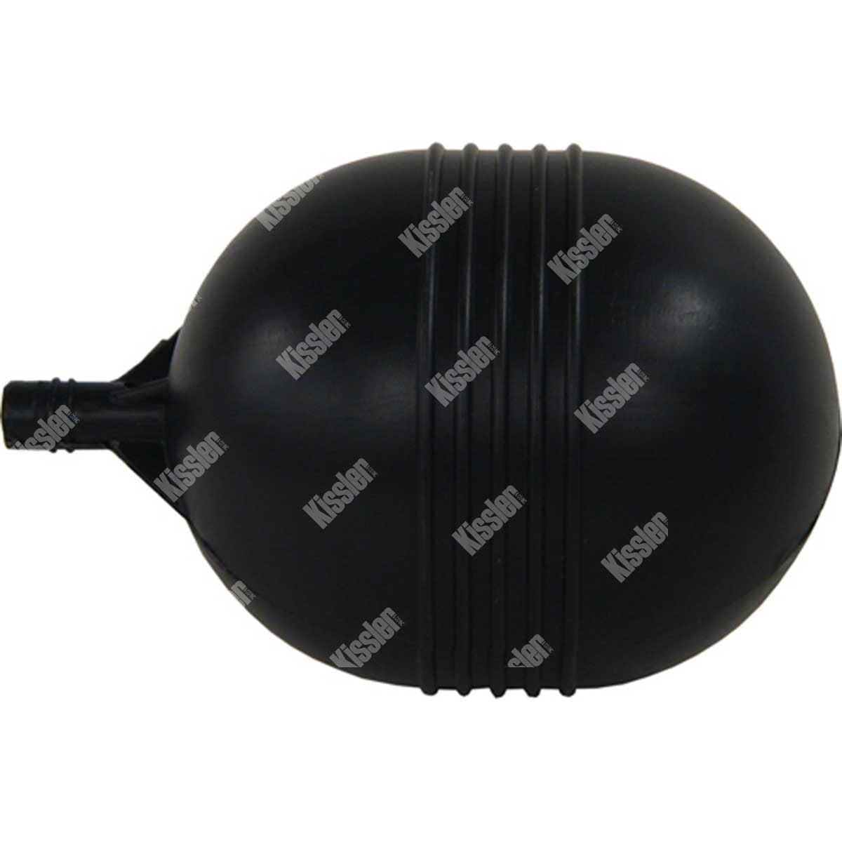 KISSLER 60-5750 PIPE FITTINGS