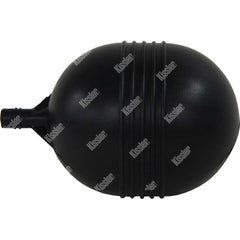 KISSLER 60-5750 PIPE FITTINGS