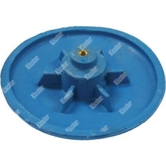 KISSLER 57-3383 TOILETS & ACCESSORIES