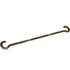 KISSLER 42-0003 MOTOR PARTS