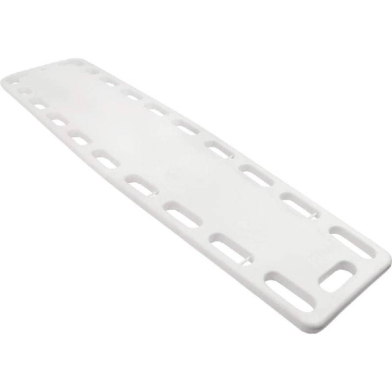 KEMP USA 10-993-WH GENERAL EQUIPMENT HARDWARE