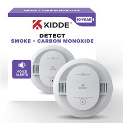KIDDE 21032779 BATTERIES