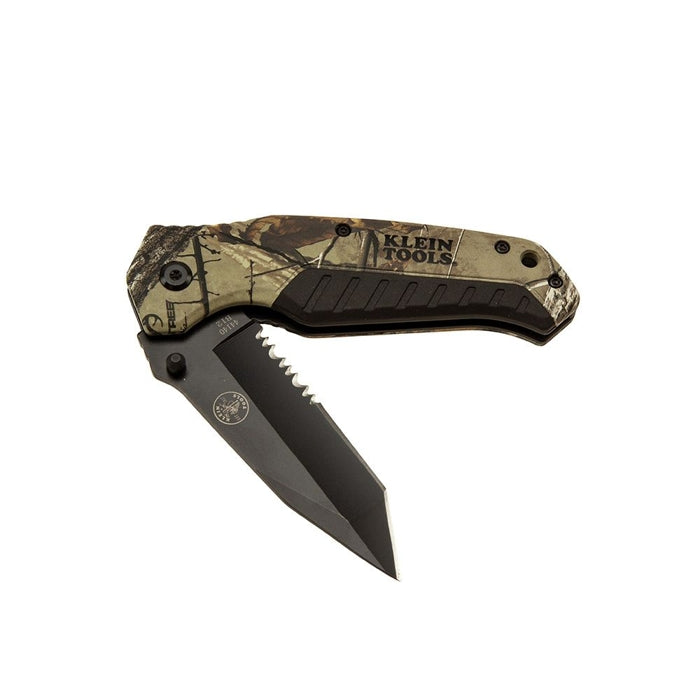 KLEIN TOOLS KLE-44222 KNIVES & MULTI-PURPOSE TOOLS