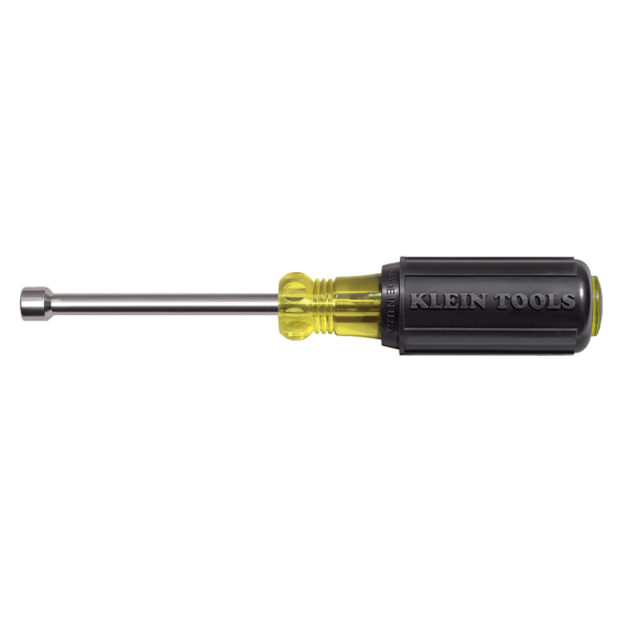 KLEIN TOOLS KLE-630-1/4M PLIERS