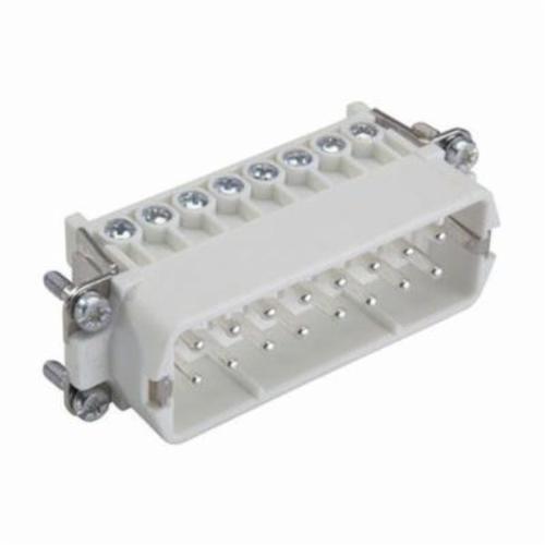 LAPP 10531000 TERMINALS