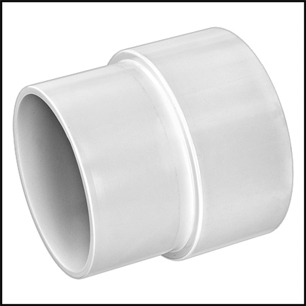 LASS ENTERPRISES PEX-4.0 PIPE FITTINGS