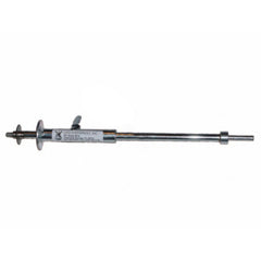 LASS ENTERPRISES IPC-5 PVC PIPE & TUBING CUTTERS
