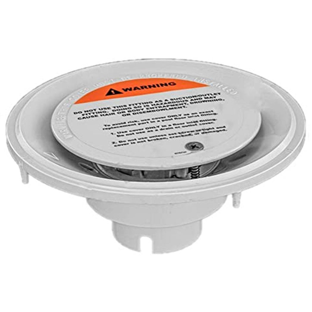 LASS ENTERPRISES FIE-2 AIR VENTS
