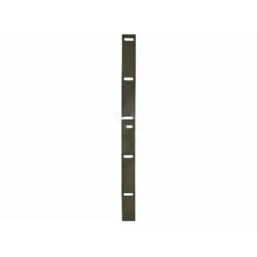 225196210.webp