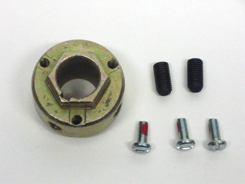 225196265.jpg