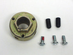225196265.jpg