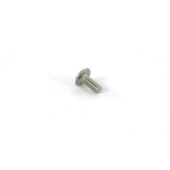 LG 1SZZED3006A AIR CLEANER REPLACEMENT PARTS