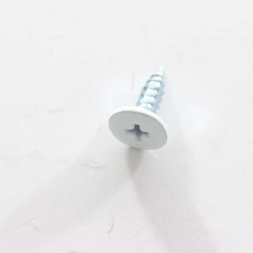 LG 1SBZJA3004L CONTROL & CIRCUIT BOARDS