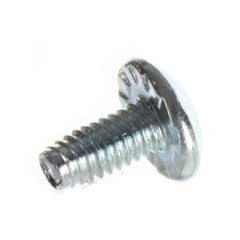 LG 1SBF0402418 PIPE FITTINGS