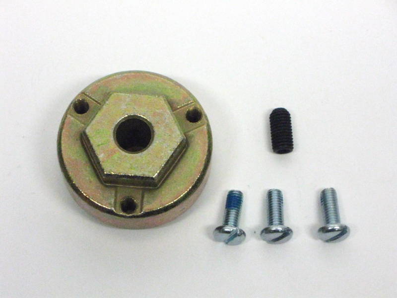 225196400.jpg