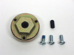 225196403.jpg