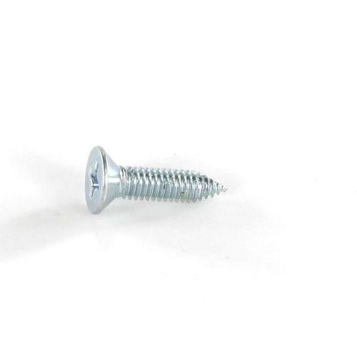 LG 1SZZJJ3010F PIPE FITTINGS