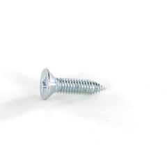 LG 1SZZJJ3010F PIPE FITTINGS