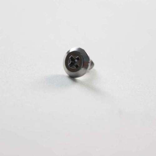 LG 1SZZW2A004E WALL BRACKETS & PARTS