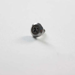 LG 1SZZW2A004E WALL BRACKETS & PARTS