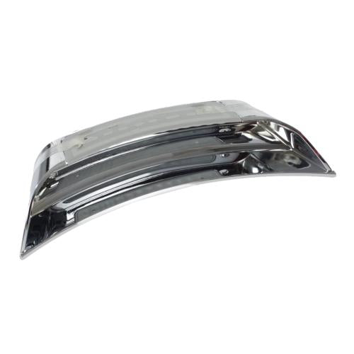 LG 3650ER2006A WALL BRACKETS & PARTS