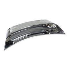 LG 3650ER2006A WALL BRACKETS & PARTS